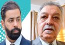 واع / المنصب امتحان… وحيدر الفزع إجابته / آراء حرة/ بقلم : حكيم طاهر الشيخ