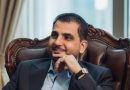 واع / بيـن المخبـر السري.. والمخبـر ( الجنـي )…!!/ آراء حرة/ كتب:سـعد الأوسـي