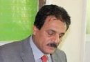 واع / سؤال لكل عراقي وأنا منهم …/ آراء حرة/ كتب :عبد الكريم ياسر