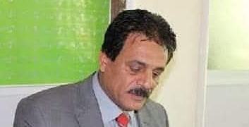 واع / سؤال لكل عراقي وأنا منهم …/ آراء حرة/ كتب :عبد الكريم ياسر