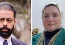 واع / حيدر الفزع… رجل المرحلة لوزارة الثقافة/ آراء حرة/ بقلم: هيفاء الزنكرلي