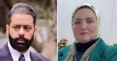 واع / حيدر الفزع… رجل المرحلة لوزارة الثقافة/ آراء حرة/ بقلم: هيفاء الزنكرلي