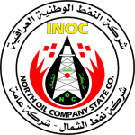 واع/ شركة نفط الشمال تعلن ايقاف التسرب من انبوب نفطي وتباشر باصلاحه