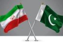 واع/ باكستان تحمل رسائل أمريكية لطهران لاستئناف المفاوضات