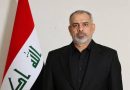 واع/ فيحان يهنئ الشعب العراقي في الذكرى الـ(105) لتأسيس الدولة العراقية الحديثة