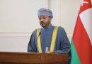 واع/ وزير الخارجية العماني يزور طهران غداً