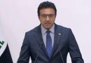 واع/ حصر السلاح, العبودي: نصف الفصائل التحق بالمسار الحكومي والاخرى تتحفظ على التوقيت والآليات