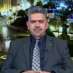 واع/ مختص اقتصادي: الميزان التجاري يجب ان يكون معيار دعم الصناعة