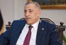 واع/ مستشار الأمن القومي: العراق يدعم نهج الحوار لحل النزاعات بالمنطقة والعالم