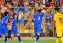 واع/ انطلاق الجولة الثالثة من دوري نجوم العراق اليوم