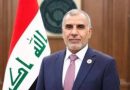 واع/ وزير المالية: رواتب الموظفين مؤمّنة بالكامل ولا نية لتوزيعها كل 45 يوماً