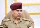 واع/ سعد معن يعلن القاء القبض على قاتل شهيدي حادثة الدورة