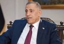 واع/ مستشار الأمن القومي: حكومة الزيدي ماضية بمكافحة الفساد والقضاء على الارهاب