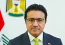 واع/ المتحدث الرسمي للحكومة : السقف الزمني لحصر السلاح يسير بانتظام