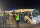 واع/ رئيس الوزراء يوجه بمواصلة جهود تقديم الخدمات والتفويج العكسي لزائري الأربعينية