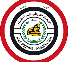 واع/ لجنة التراخيص : 17 ناديا في دوري نجوم العراق و3 فرق خارج الضوابط