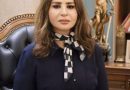 واع/ نقيب المحامين ترفع شكوى رسمية بشأن التوسع بالجامعات الاستثمارية وأقسام القانون
