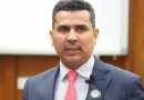 واع/ سعد معن : 4 ملايين و7 آلاف ومئتان وسبعة وخمسون زائرا منذ الاول من المحرم