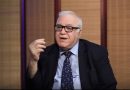 واع/ المستشار المالي للحكومة : ازمة السيولة مؤقتة ولا داعي للقلق