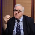 واع/ المستشار المالي للحكومة : ازمة السيولة مؤقتة ولا داعي للقلق