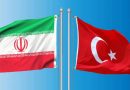 واع/ وزيرا خارجية تركيا وإيران يبحثان هاتفيا مستجدات المفاوضات الجارية بالمنطقة