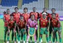 واع/ الكاميرون تتأهل لنهائي كأس أمم إفريقيا للسيدات بفوزها على المغرب