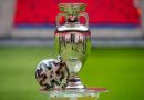 واع/ إيطاليا تعلن قائمة المدن المرشحة لاستضافة “يورو 2032 بالشراكة مع تركيا