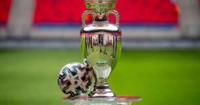 واع/ إيطاليا تعلن قائمة المدن المرشحة لاستضافة “يورو 2032 بالشراكة مع تركيا