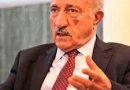 واع/ عثمان : حصر السلاح بيد الدولة مهم للعراق.. والفصائل المسلحة وايران مازالت ترفض القرار