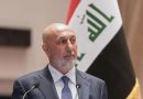 واع / رئيس الجمهورية: نستذكر في ذكرى وفاة الرسول سيرته العطرة ونهجه الإنساني ورسالته الخالدة