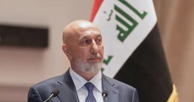 واع / رئيس الجمهورية: نستذكر في ذكرى وفاة الرسول سيرته العطرة ونهجه الإنساني ورسالته الخالدة