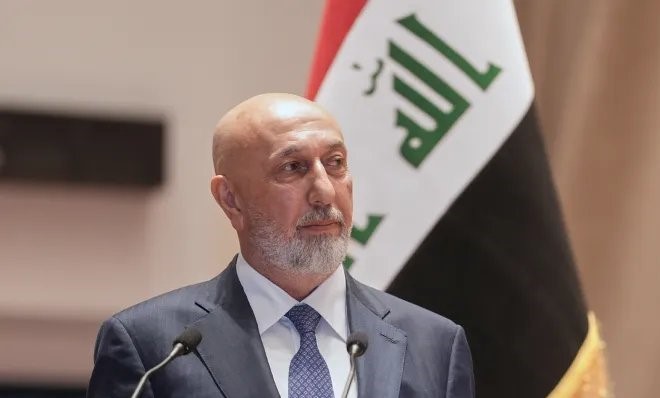 واع / رئيس الجمهورية: نستذكر في ذكرى وفاة الرسول سيرته العطرة ونهجه الإنساني ورسالته الخالدة