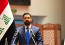 واع / رئيس الوزراء معزياً بذكرى وفاة الرسول (ص): نستلهم من المناسبة كل معاني الصلاح والخير