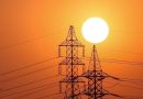 واع / طقس العراق.. خمس محافظات تسجل الـ 50 مئوية غداً