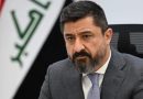 واع / شواني بذكرى إبادة الإيزيديين: ملتزمون بمواصلة الجهود القانونية لتوثيق جرائم داعش