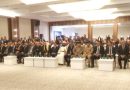واع / نينوى تُحيي الذكرى الـ12 لإبادة الإيزيديين.. دعوات لتسريع فتح المقابر الجماعية وإعمار سنجار