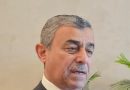 واع / الأمم المتحدة: معدل الولادات للمرأة العراقية انخفض من 7 إلى 3 ولادات