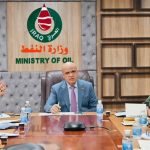 واع/ النفط: مشروع المسارات التصديرية الجديدة عبر فيشخابور وبانياس سيوفر خيارات للتسويق واع/ النفط: مشروع المسارات التصديرية الجديدة عبر فيشخابور وبانياس سيوفر خيارات للتسويق