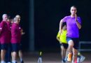 واع / لجنة الحكام: الصافرة العراقية على أتم الجاهزية ونأمل بموسم أقل أخطاء
