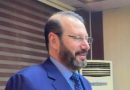 واع / مؤسسة الشهداء تطلق تطبيقاً لحصر عوائل الشهداء غير المستفيدة من قطع الأراضي