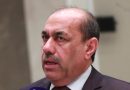 واع / الثقافة: توجه لتأهيل خمسة مواقع أثرية بكل محافظة وتسهيلات لمنح (الفيزا) لتنشيط السياحة