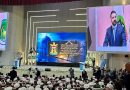 واع / رئيس الوزراء: سنعلن اكتمال السيادة على كامل الأرض يومِ 30 أيلول المقبل
