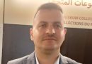 واع / ضبط موظف بتهمة استغلال العطل الرسمية لتقطيع دور تراثية في الموصل القديمة