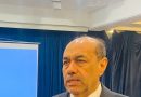 واع/ الثقافة: خطة لاسترداد 100 ألف قطعة أثرية مهربة عن طريق النبش العشوائي