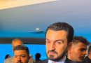 واع / وزير الاتصالات: إجراءات للحد من شركات بيع وشراء الإنترنت بصورة غير شرعية