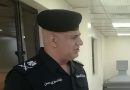 واع / الداخلية: إجراءات حكومية شديدة بحق المتورطين ببيع السكن العشوائي
