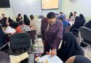 واع / التربية: تطور أدوات معلمي اللغة الإنكليزية بالشراكة مع المجلس الثقافي البريطاني