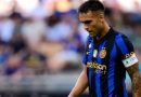 واع / مارتينيز فخور بارتباط اسمه ببرشلونة ولكنه يقرر البقاء في إنتر ميلان