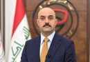 واع / الأمن الوطني يطيح بـ5 متهمين بقضايا مختلفة في ديالى
