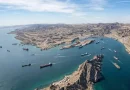 واع / واشنطن: لن نسمح لإيران باتخاذ الاقتصاد العالمي رهينة